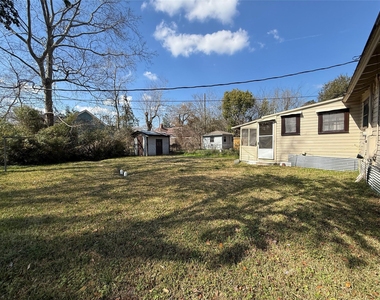 565 24th Street - Photo Thumbnail 7