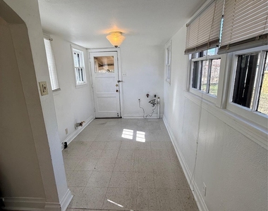 565 24th Street - Photo Thumbnail 22