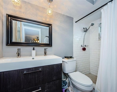 5915 Otis Drive - Photo Thumbnail 12
