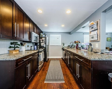 5915 Otis Drive - Photo Thumbnail 2