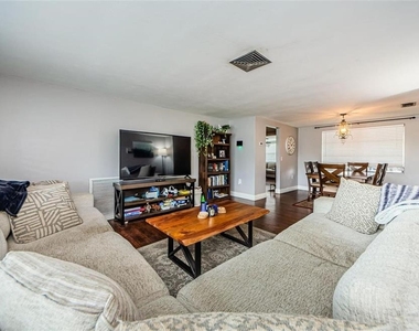 5915 Otis Drive - Photo Thumbnail 1