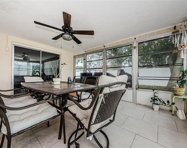 5915 Otis Drive - Photo Thumbnail 17
