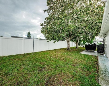 5915 Otis Drive - Photo Thumbnail 19