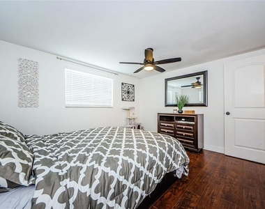 5915 Otis Drive - Photo Thumbnail 14