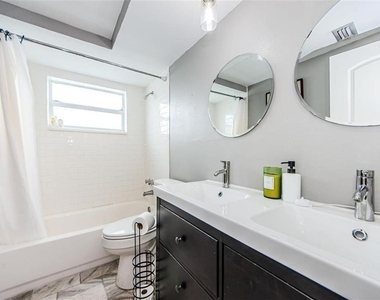 5915 Otis Drive - Photo Thumbnail 15