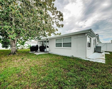 5915 Otis Drive - Photo Thumbnail 18