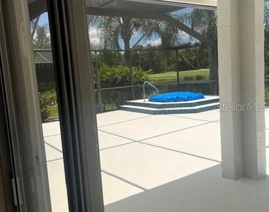 8144 Sanguinelli Road - Photo Thumbnail 2