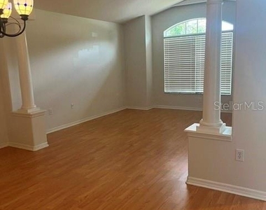 8144 Sanguinelli Road - Photo Thumbnail 4