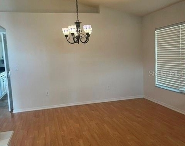 8144 Sanguinelli Road - Photo Thumbnail 5