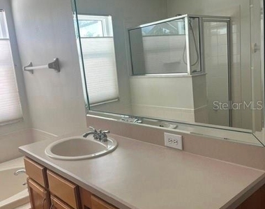 8144 Sanguinelli Road - Photo Thumbnail 13