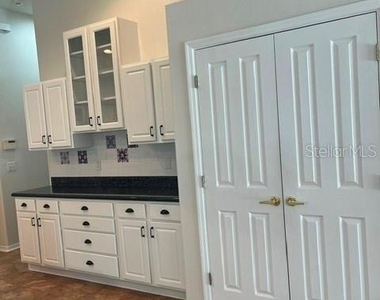 8144 Sanguinelli Road - Photo Thumbnail 8