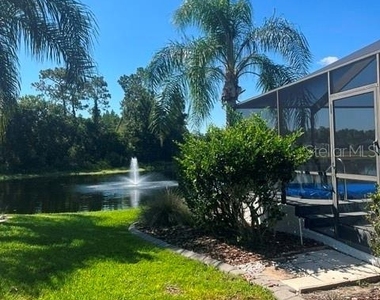 8144 Sanguinelli Road - Photo Thumbnail 1
