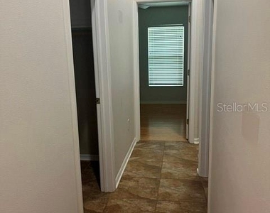 8144 Sanguinelli Road - Photo Thumbnail 16