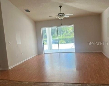 8144 Sanguinelli Road - Photo Thumbnail 6