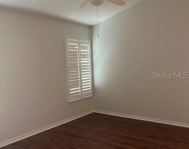 8144 Sanguinelli Road - Photo Thumbnail 10