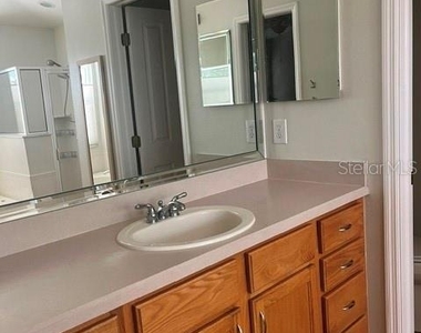 8144 Sanguinelli Road - Photo Thumbnail 14