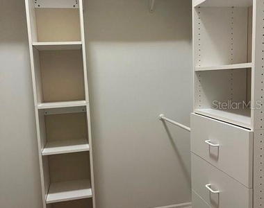8144 Sanguinelli Road - Photo Thumbnail 11