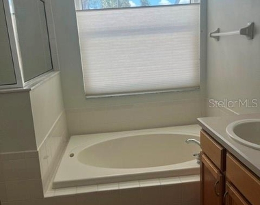 8144 Sanguinelli Road - Photo Thumbnail 15