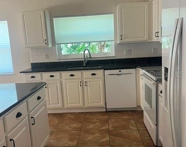 8144 Sanguinelli Road - Photo Thumbnail 7