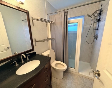 6010 Tennessee Avenue - Photo Thumbnail 6