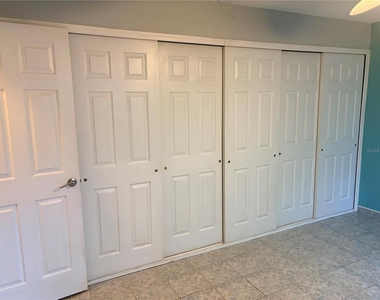 6010 Tennessee Avenue - Photo Thumbnail 5