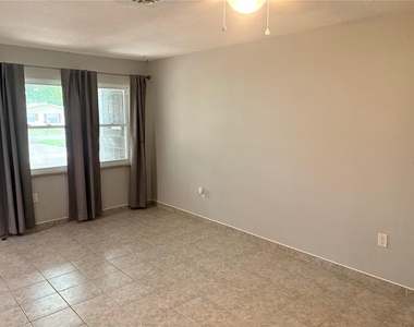 6010 Tennessee Avenue - Photo Thumbnail 3
