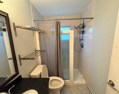 6010 Tennessee Avenue - Photo Thumbnail 7