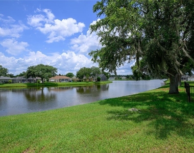 1712 Arash Circle - Photo Thumbnail 23