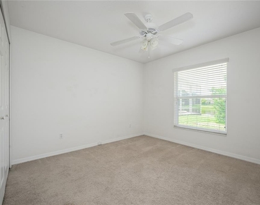 1712 Arash Circle - Photo Thumbnail 20