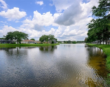 1712 Arash Circle - Photo Thumbnail 2