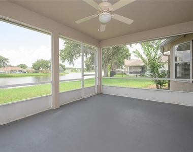 1712 Arash Circle - Photo Thumbnail 21