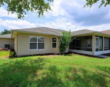 1712 Arash Circle - Photo Thumbnail 3