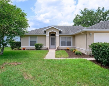 1712 Arash Circle - Photo Thumbnail 1