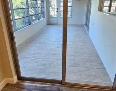 1329 Fairfield Drive - Photo Thumbnail 18