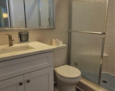 1329 Fairfield Drive - Photo Thumbnail 5