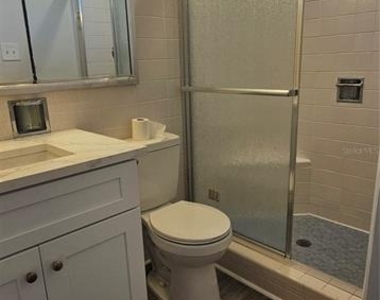 1329 Fairfield Drive - Photo Thumbnail 4