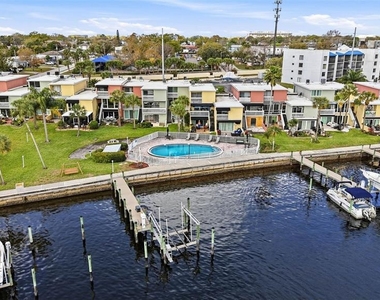 2424 W Tampa Bay Boulevard - Photo Thumbnail 23