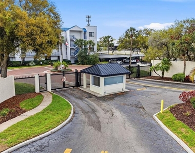 2424 W Tampa Bay Boulevard - Photo Thumbnail 25