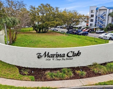 2424 W Tampa Bay Boulevard - Photo Thumbnail 26