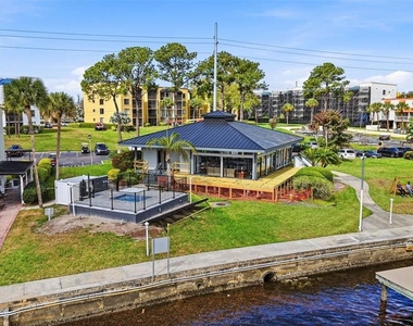 2424 W Tampa Bay Boulevard - Photo Thumbnail 21