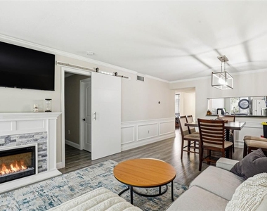 2424 W Tampa Bay Boulevard - Photo Thumbnail 11