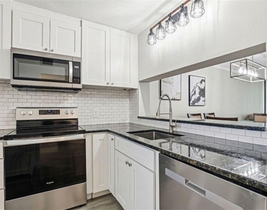 2424 W Tampa Bay Boulevard - Photo Thumbnail 2