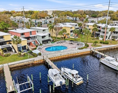2424 W Tampa Bay Boulevard - Photo Thumbnail 22
