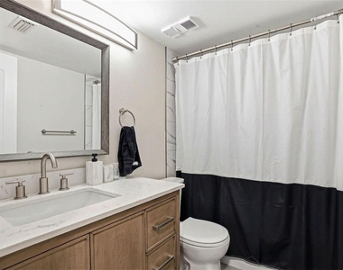2424 W Tampa Bay Boulevard - Photo Thumbnail 12