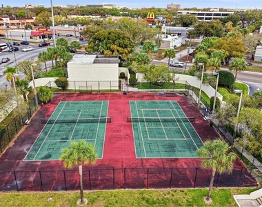 2424 W Tampa Bay Boulevard - Photo Thumbnail 24