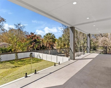 506 Federal Street - Photo Thumbnail 8