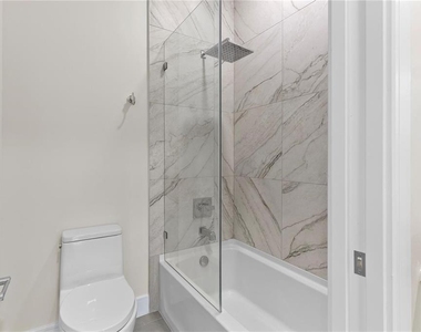 506 Federal Street - Photo Thumbnail 10