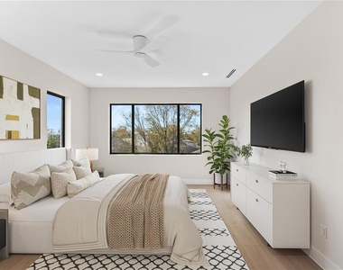 506 Federal Street - Photo Thumbnail 5
