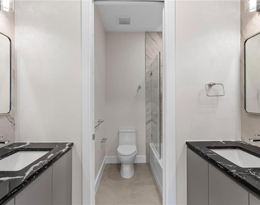 506 Federal Street - Photo Thumbnail 11