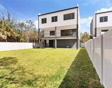 506 Federal Street - Photo Thumbnail 15